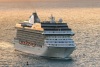 Marina  (Oceania Cruises)